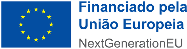 Financiado pela União Europeia — NextGenerationEU
