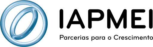 IAPMEI — Parcerias para o Crescimento