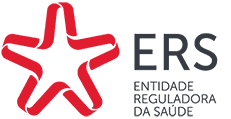 Entidade Reguladora da Saúde