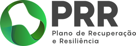 PRR — Plano de Recuperação e Resiliência
