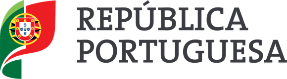 República Portuguesa