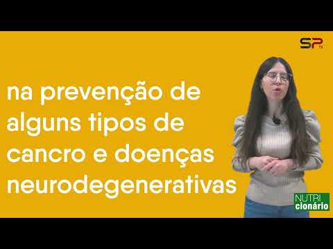 NUTRIcionário | Medronho | 31 outubro 2022