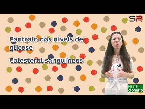 NUTRIcionário | Lentilhas | 30 agosto 2021